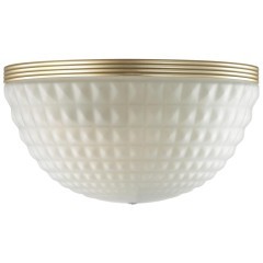 Бра Odeon Light 4936/1W MALAGA под лампы 2xE14 2*40W