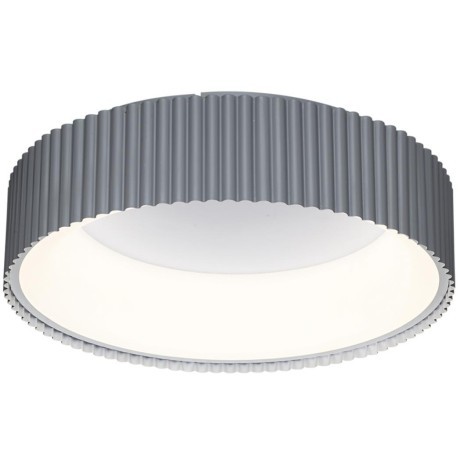 Светильник Sonex LED 56Вт 3000-6500К D460 IP20 пульт ДУ SHARMEL 7713/56L