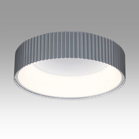 Светильник Sonex LED 56Вт 3000-6500К D460 IP20 пульт ДУ SHARMEL 7713/56L