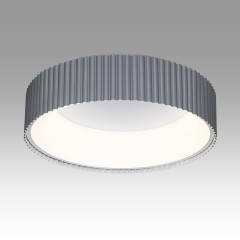 Светильник Sonex LED 56Вт 3000-6500К D460 IP20 пульт ДУ SHARMEL 7713/56L