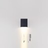 Odeon Light ARROW 7188/5WL Специальный уличный фасадный светильник для зданий с узким лучом света высотой 8 метров (конусовидная TIR линза и диоды COB EPISTAR) черный матовый металл IP65 5Вт 3000K 8° 440Лм 220V -40°...+50°