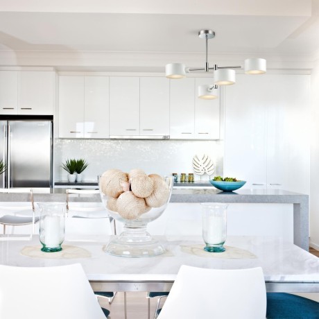 Люстра потолочная Lumion 3742/4C ASHLEY под лампы 4xE14 4*60W