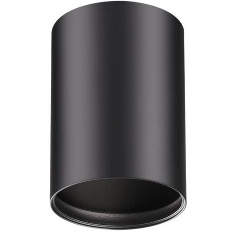 Накладной потолочный светильник Novotech 370456 MECANO под лампу 1xGU10 50W