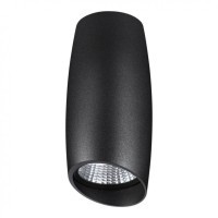 Накладной потолочный светильник Novotech 358363 MANGO светодиодный LED 10W
