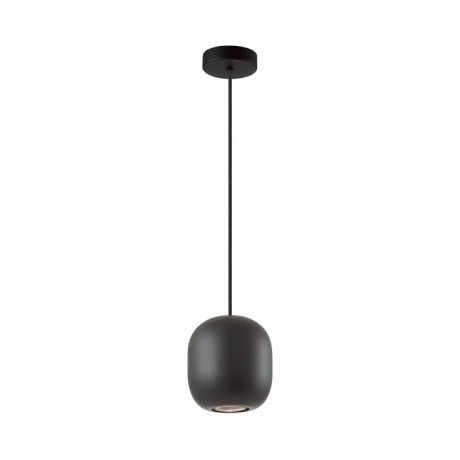 Подвес ODEON LIGHT COCOON 5060/1BA