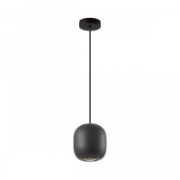 Подвес ODEON LIGHT COCOON 5060/1BA