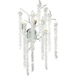 Бра Odeon Light 5004/3W Banche под лампы 3xG9 40W