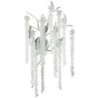 Бра Odeon Light 5004/3W Banche под лампы 3xG9 40W