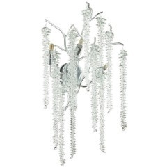 Бра Odeon Light 5004/3W Banche под лампы 3xG9 40W