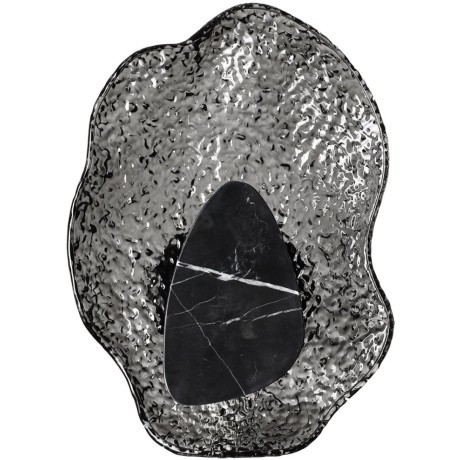 Настенный светильник LED 800Лм 12W 3000K CORALLA 5461/12WL