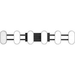 Бра LED 15W 4000K 220V OVELA 8342/15WL