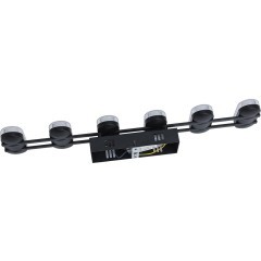 Бра LED 15W 4000K 220V OVELA 8342/15WL