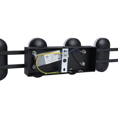 Бра LED 15W 4000K 220V OVELA 8342/15WL