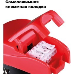 Встраиваемый светильник светодиодный диммируемый с регулировкой цветовой температуры Spot 358638 IP65