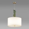 Люстра Odeon Light CACTUS 5425/3