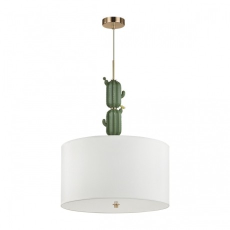 Люстра Odeon Light CACTUS 5425/3