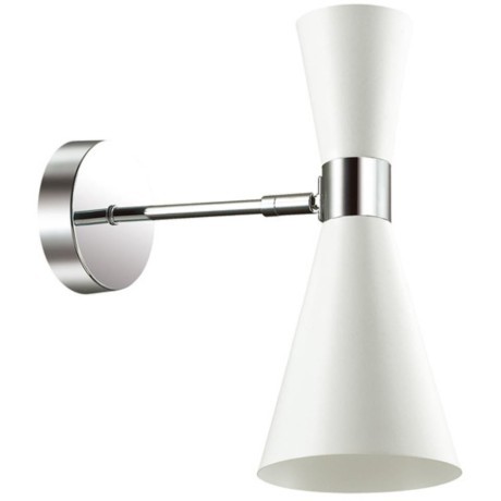 Бра Lumion 3661/1W QUINN под лампу 1xE14 60W