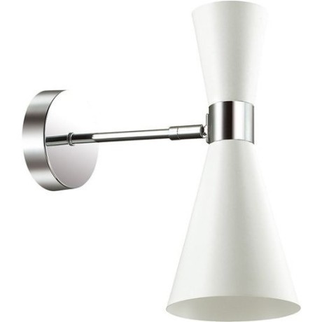 Бра Lumion 3661/1W QUINN под лампу 1xE14 60W