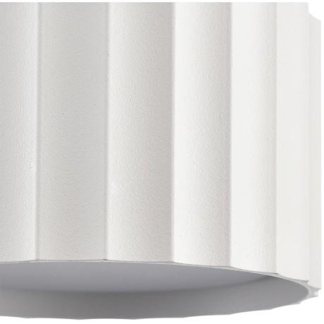 Люстра потолочная GX53 Lumion KARINA 8241/6C