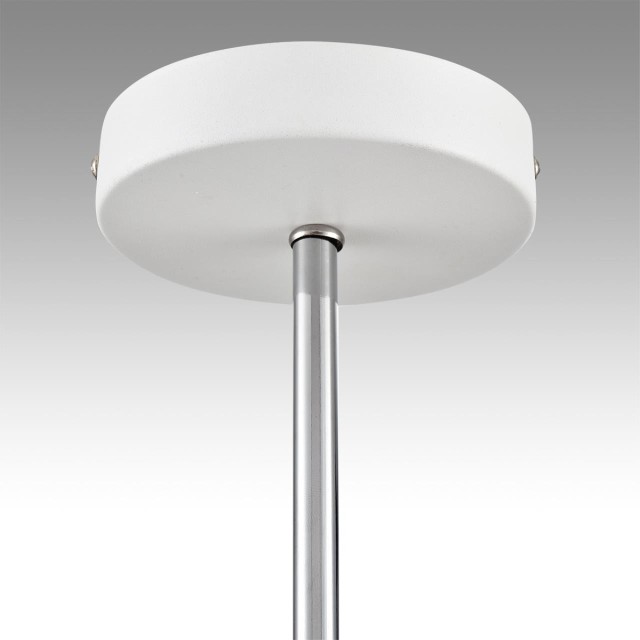 Люстра потолочная GX53 Lumion KARINA 8241/6C