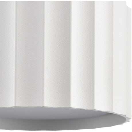 Люстра потолочная GX53 Lumion KARINA 8241/6C