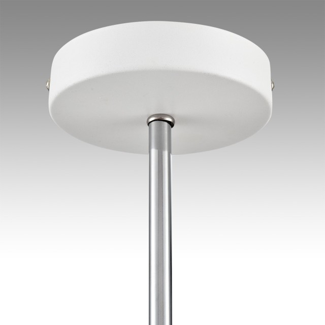 Люстра потолочная GX53 Lumion KARINA 8241/6C