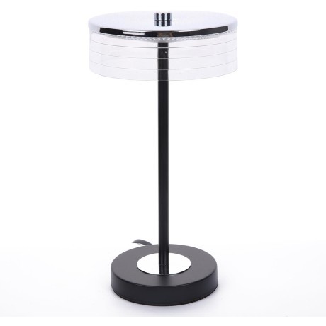 Настольная лампа LED 7W 400К Lumion SATIANA 8203/1TL