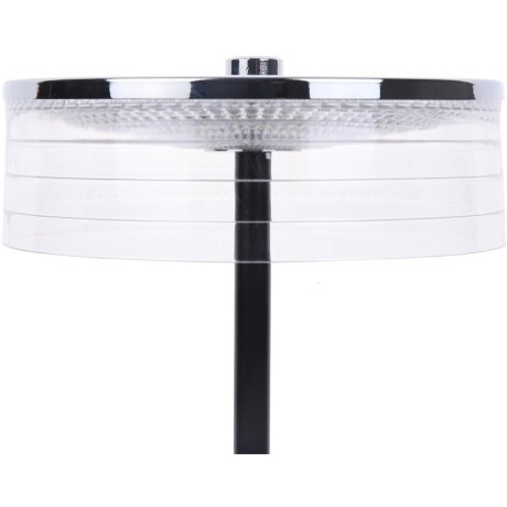 Настольная лампа LED 7W 400К Lumion SATIANA 8203/1TL