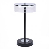 Настольная лампа LED 7W 400К Lumion SATIANA 8203/1TL