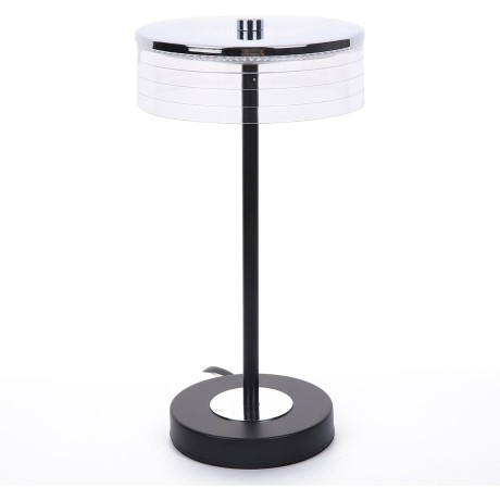 Настольная лампа LED 7W 400К Lumion SATIANA 8203/1TL