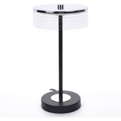 Настольная лампа LED 7W 400К Lumion SATIANA 8203/1TL