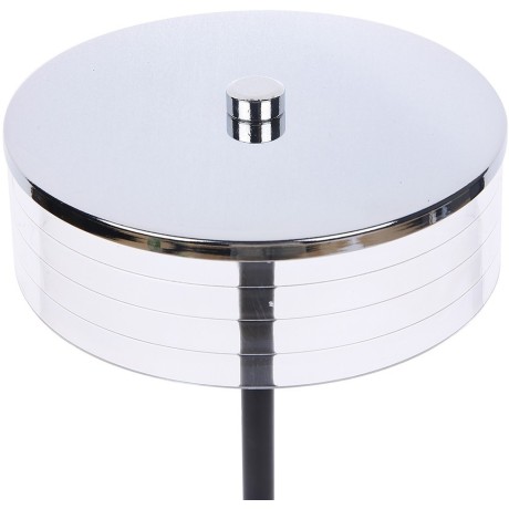 Настольная лампа LED 7W 400К Lumion SATIANA 8203/1TL