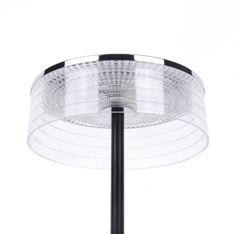 Настольная лампа LED 7W 400К Lumion SATIANA 8203/1TL