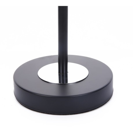 Настольная лампа LED 7W 400К Lumion SATIANA 8203/1TL