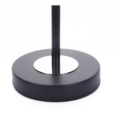 Настольная лампа LED 7W 400К Lumion SATIANA 8203/1TL