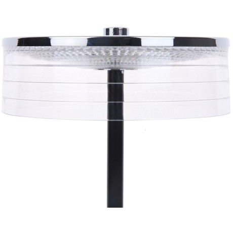 Настольная лампа LED 7W 400К Lumion SATIANA 8203/1TL