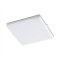 Встраиваемый светильник Novotech 358681 PANDORA IP54 светодиодный LED 20W