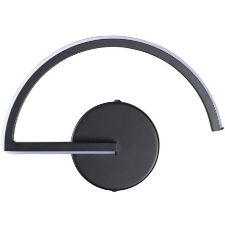 Бра светодиодное Suprema 4308/8WL