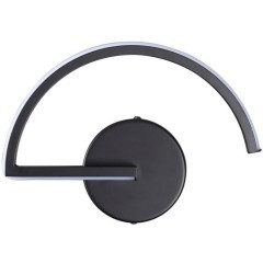 Бра светодиодное Suprema 4308/8WL