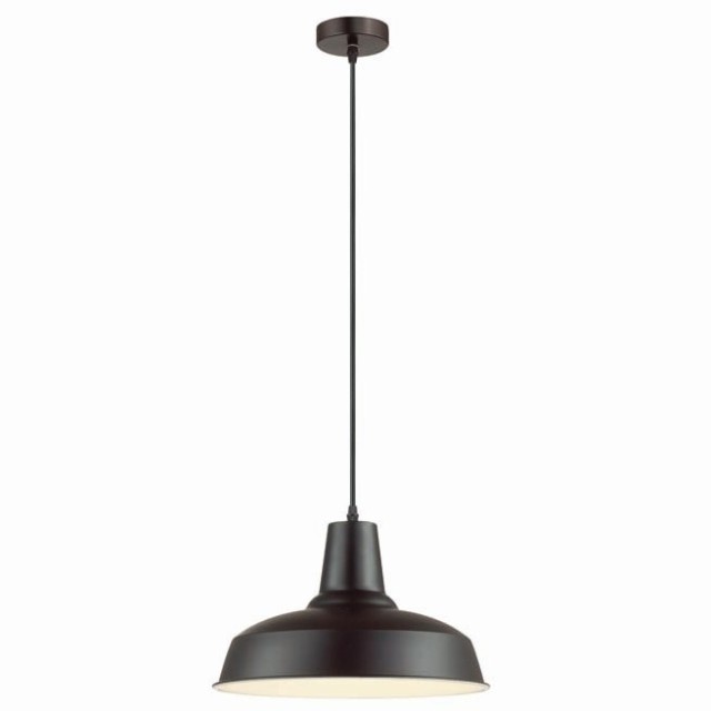 Подвесной светильник с 1 плафоном Odeon Light 3361/1 BITS под лампу 1xE27 60W