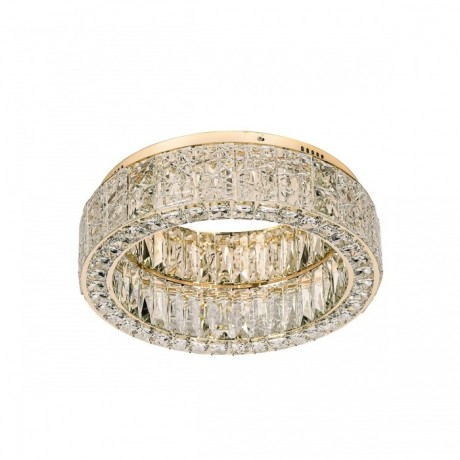 Люстра ODEON LIGHT VERSION 5071/60CL