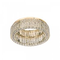 Люстра ODEON LIGHT VERSION 5071/60CL