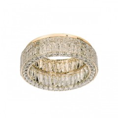 Люстра ODEON LIGHT VERSION 5071/60CL