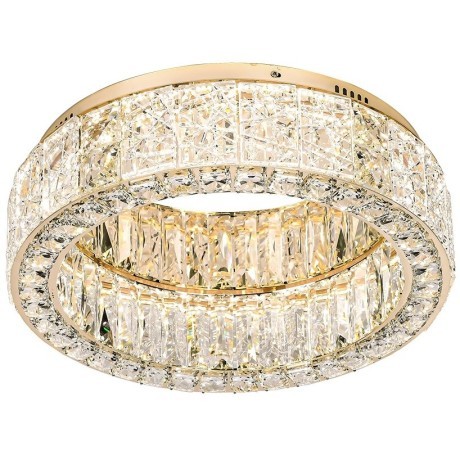 Люстра ODEON LIGHT VERSION 5071/60CL