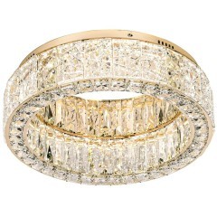 Люстра ODEON LIGHT VERSION 5071/60CL