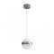 Подвес ODEON LIGHT RONI 5037/9L