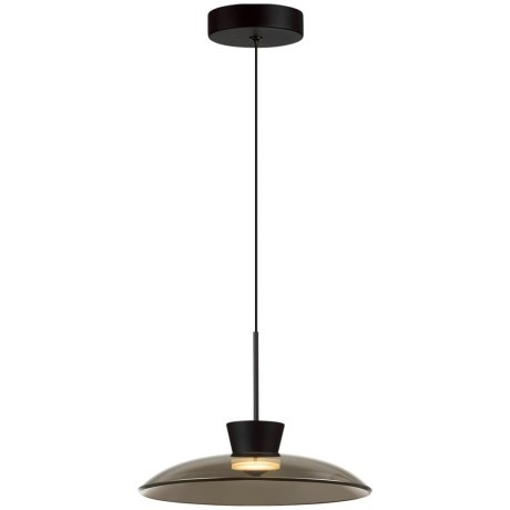 Подвес ODEON LIGHT SAUCER 5055/9L