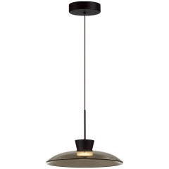 Подвес ODEON LIGHT SAUCER 5055/9L