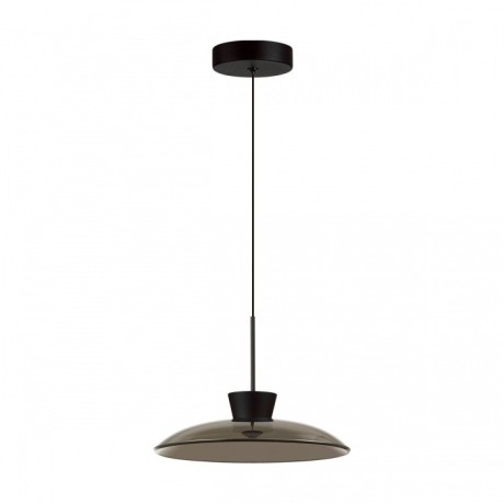 Подвес ODEON LIGHT SAUCER 5055/9L