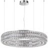 Люстра ODEON LIGHT PANTA 4927/98L